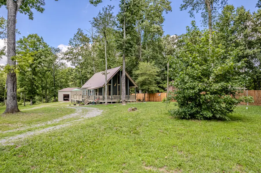 6725 State Highway 304, Ten Mile, TN 37880 - #2