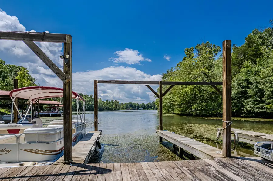 6725 State Highway 304, Ten Mile, TN 37880 - #3