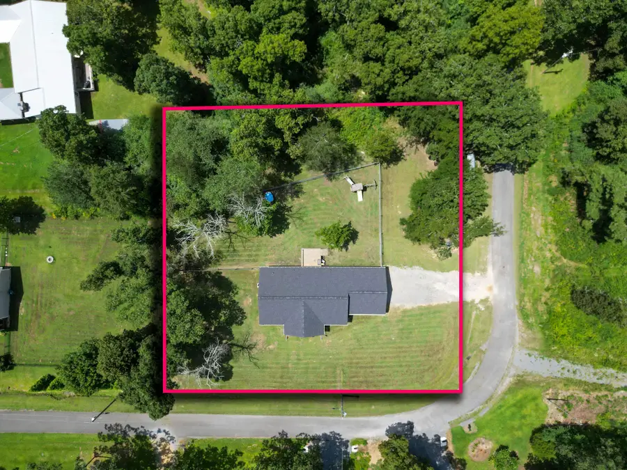 178 Shankles Circle, Rainsville, AL 35986 - #2