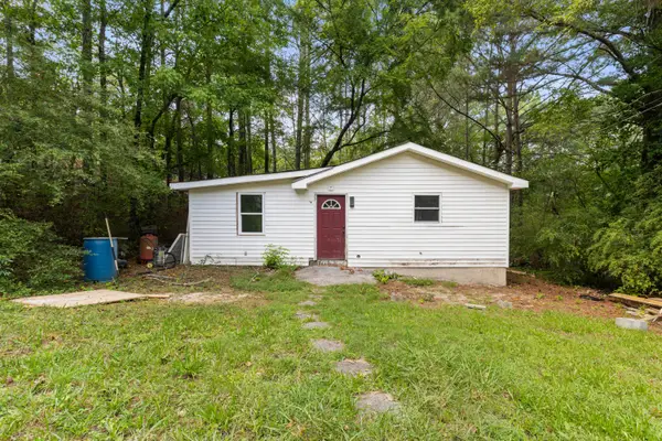 202 Rubart Drive, Dalton, GA 30721