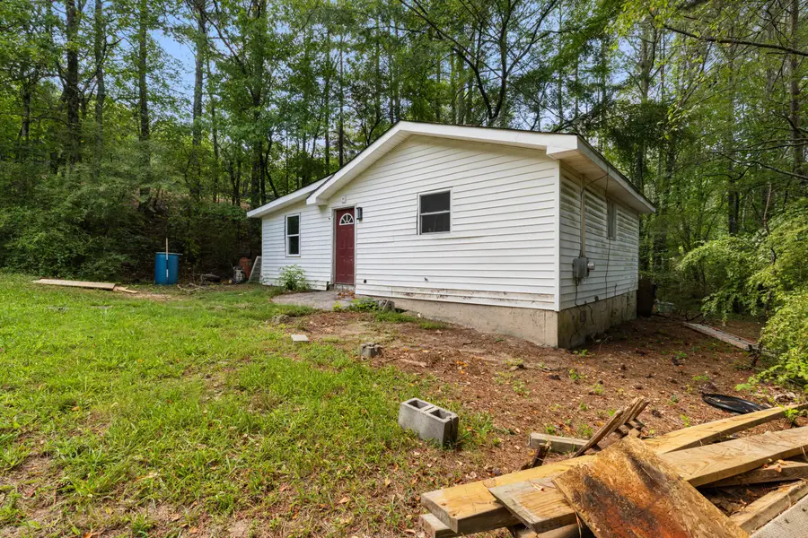 202 Rubart Drive, Dalton, GA 30721 - #2