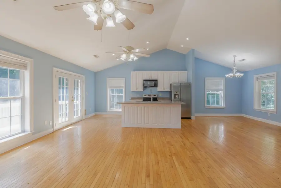 101 S Azalea Drive, Lafayette, GA 30728 - #2