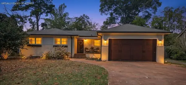 17 S Tuxedo Avenue, Chattanooga, TN 37411