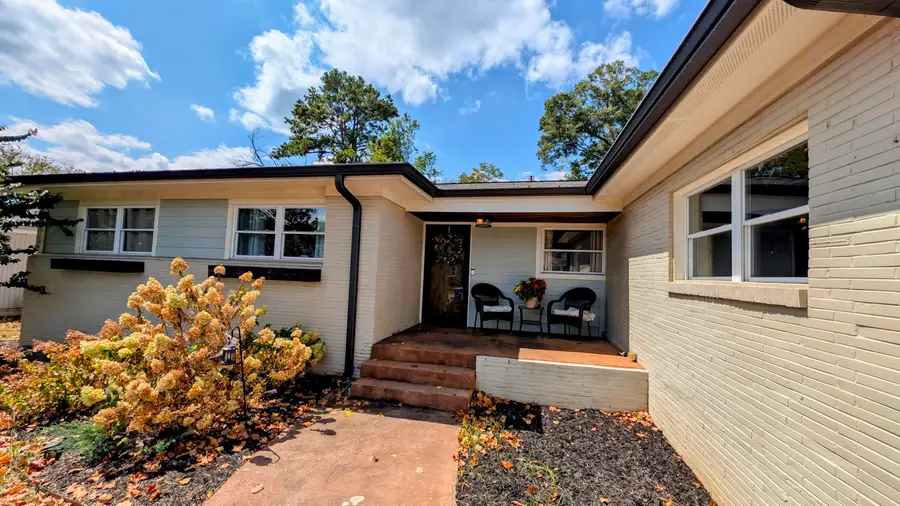 17 S Tuxedo Avenue, Chattanooga, TN 37411 - #3