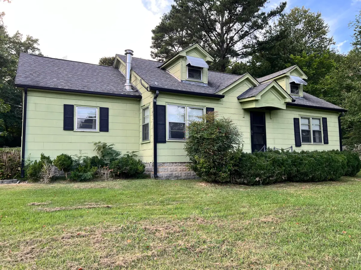 103 Bookout Road, Ringgold, GA 30736 - #1