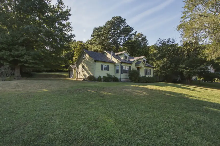 103 Bookout Road, Ringgold, GA 30736 - #2