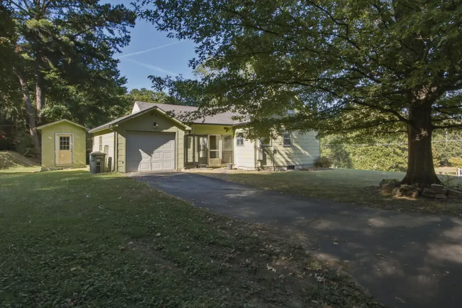 103 Bookout Road, Ringgold, GA 30736 - #3