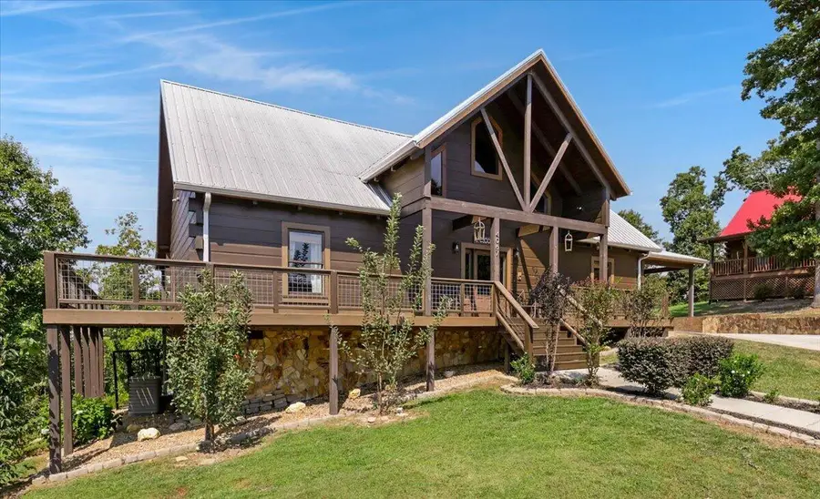 4067 Busters Run, Ooltewah, TN 37363 - #2