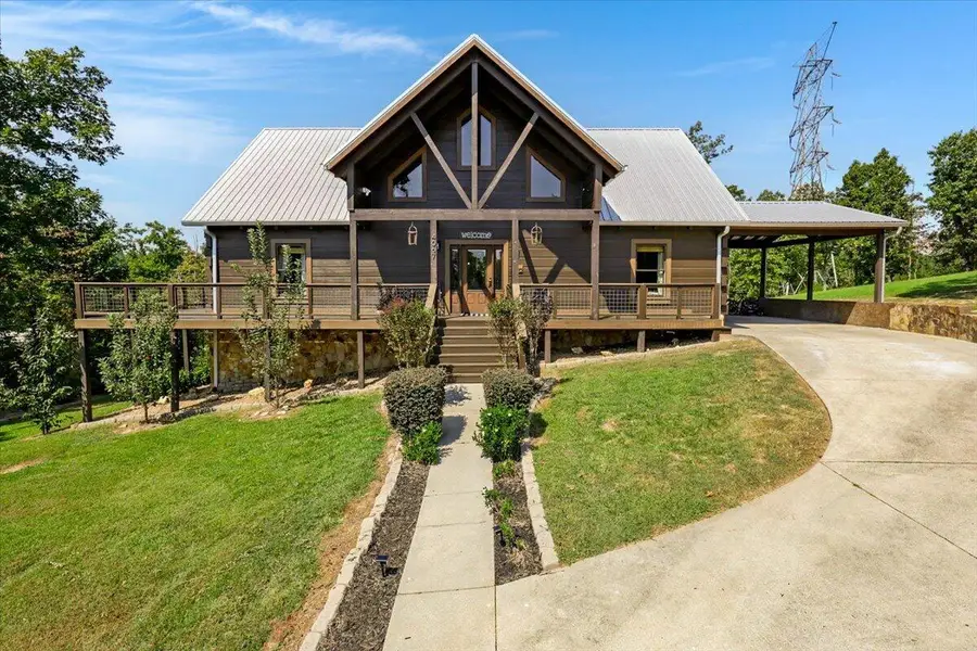 4067 Busters Run, Ooltewah, TN 37363 - #3
