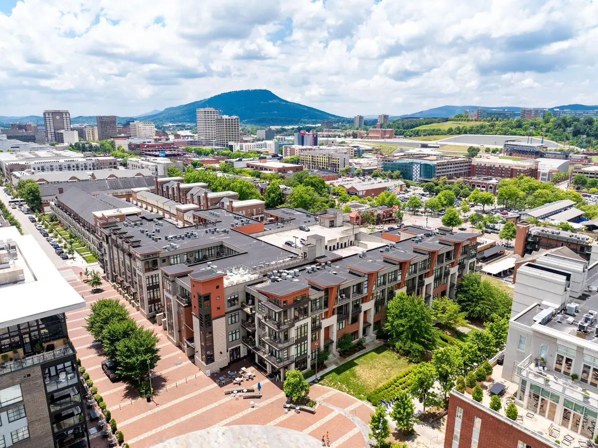 129 Walnut Street #Unit 304, Chattanooga, TN 37403 - #1