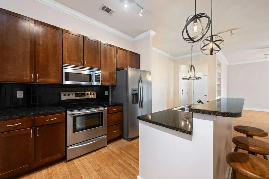 129 Walnut Street #Unit 304, Chattanooga, TN 37403 - #3