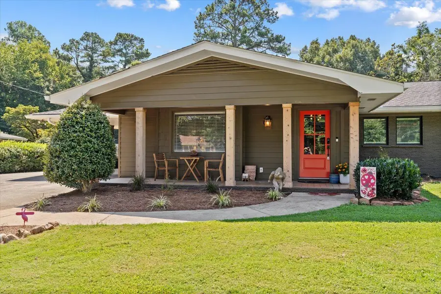 921 Hardwick Circle, Dalton, GA 30720 - #3