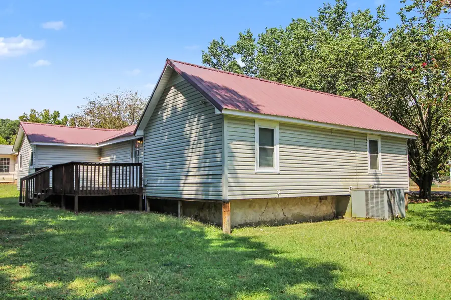 707 Gilbert Lane, Lafayette, GA 30728 - #3