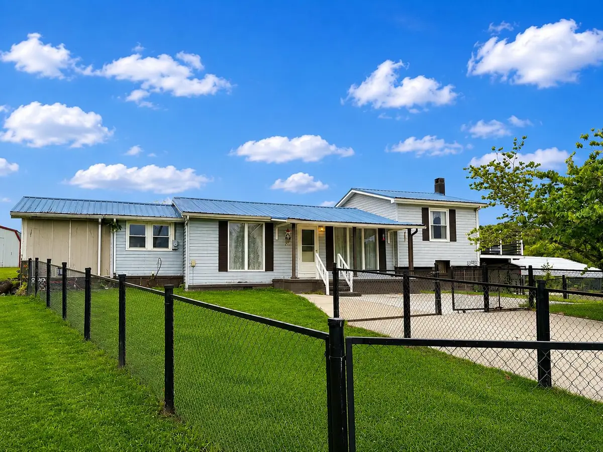 1849 Blythe Ferry Lane, Birchwood, TN 37308 - #1