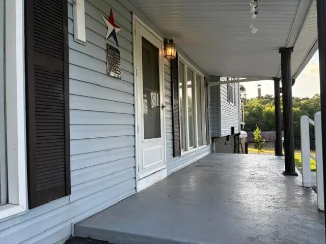 1849 Blythe Ferry Lane, Birchwood, TN 37308 - #2