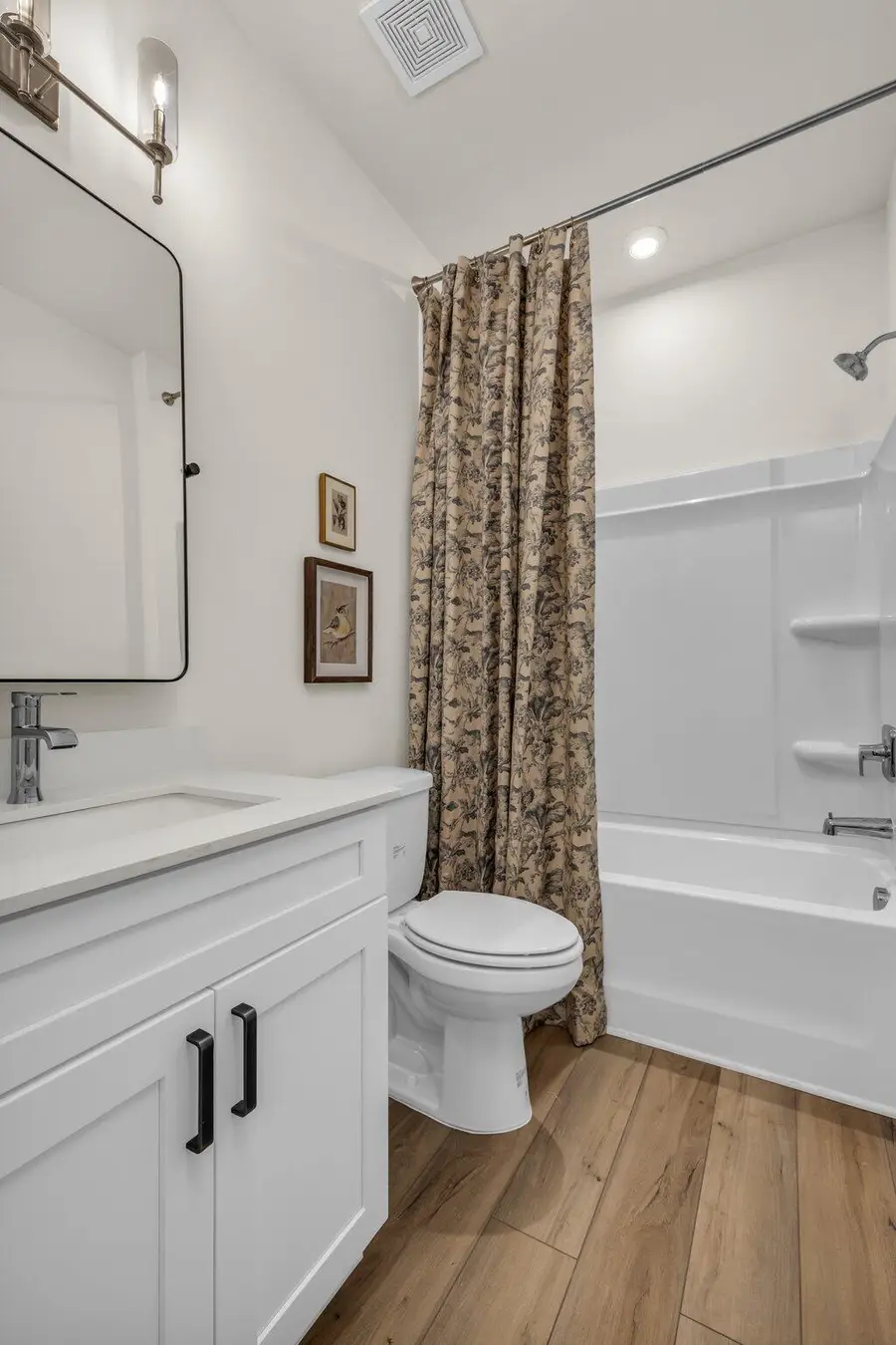 2608 Butlers Green Circle #11, Chattanooga, TN 37421 - #3