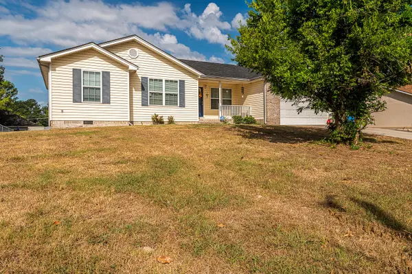 259 Prosperity Lane, Chattanooga, TN 37421