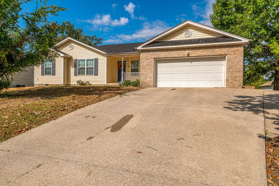 259 Prosperity Lane, Chattanooga, TN 37421 - #2