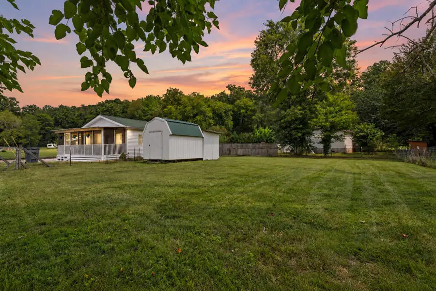 13734 Old Dayton Pike, Sale Creek, TN 37373 - #2