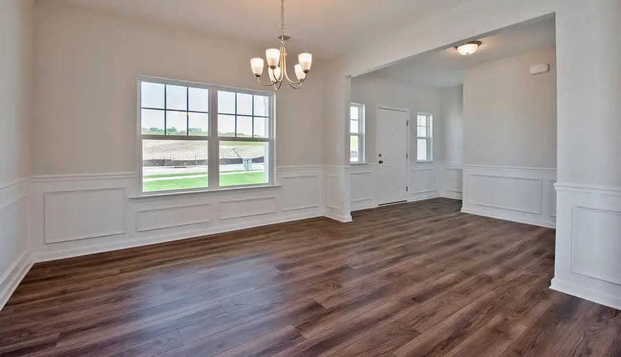 8679 Ryall Drive, Chattanooga, TN 37421 - #3