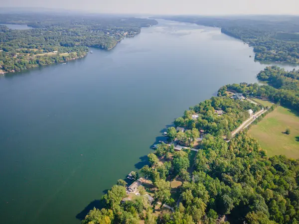 11912 Crestwood Trail, Harrison, TN 37341