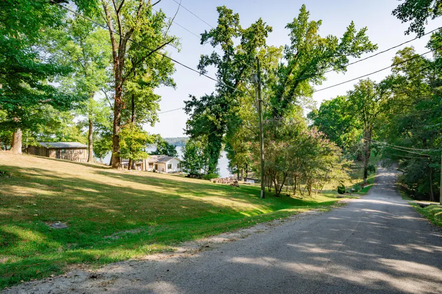 11912 Crestwood Trail, Harrison, TN 37341 - #2