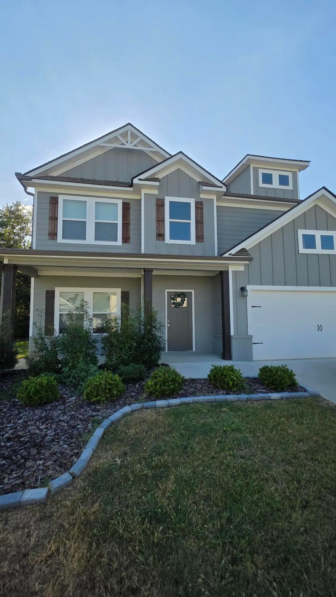 7277 Mcdaniel Lane #13, Ooltewah, TN 37363 - #1