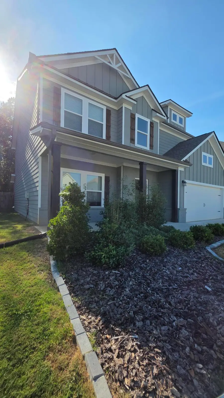 7277 Mcdaniel Lane #13, Ooltewah, TN 37363 - #2