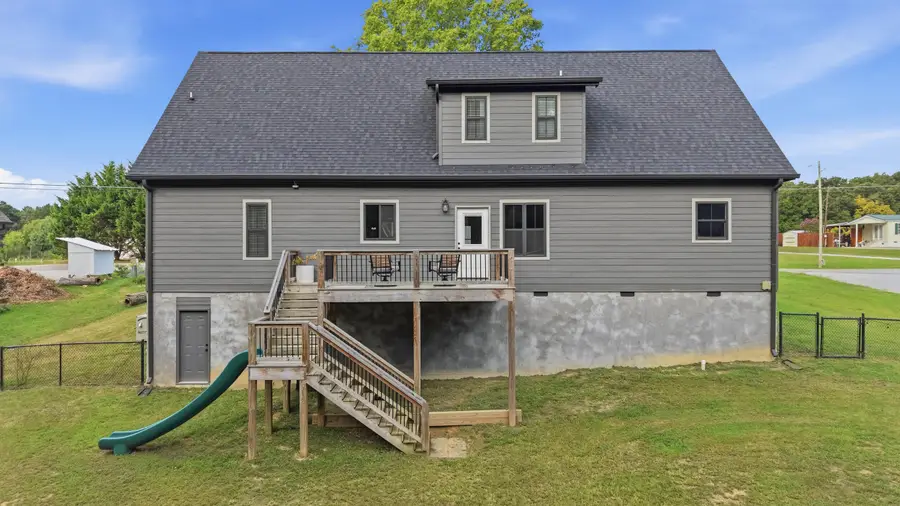 6413 Shirley Pond Road, Harrison, TN 37341 - #2