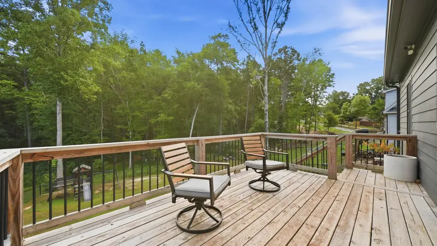 6413 Shirley Pond Road, Harrison, TN 37341 - #3
