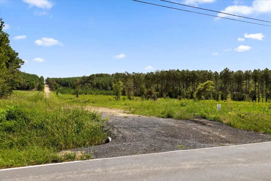0 Lake Kathy Road, Tunnel Hill, GA 30755 - #2