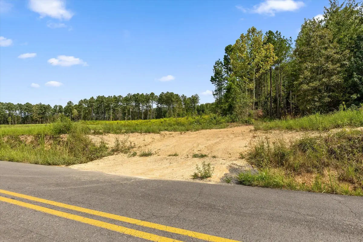 Tract 6 Reed Rd Road, Tunnel Hill, GA 30755 - #1