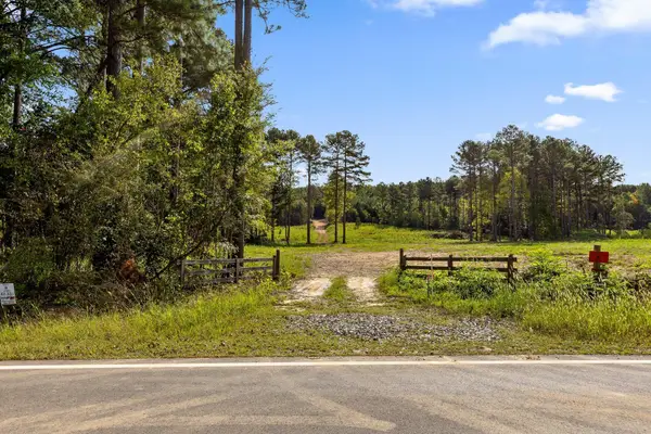Tract 7 Lake Kathy Road, Tunnel Hill, GA 30755