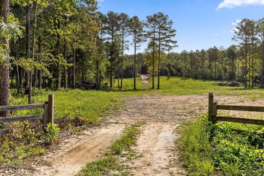 Tract 7 Lake Kathy Road, Tunnel Hill, GA 30755 - #3