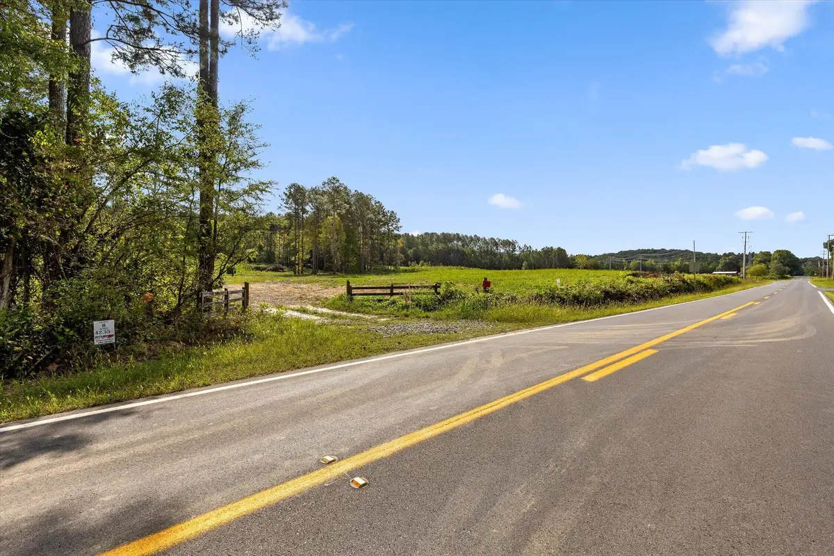 Tract 8 Lake Kathy, Tunnel Hill, GA 30755 - #1