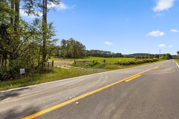 Tract 8 Lake Kathy, Tunnel Hill, GA 30755