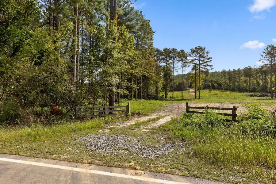 Tract 8 Lake Kathy, Tunnel Hill, GA 30755 - #2