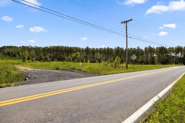 Tract 9 Lake Kathy Road, Tunnel Hill, GA 30755