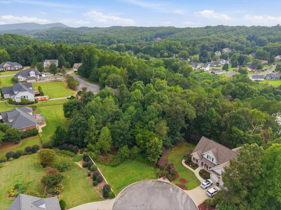 0 Springer Way #21, Rocky Face, GA 30740 - #2