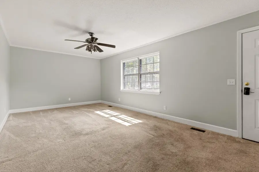 5705 Dowler Lane, Signal Mountain, TN 37377 - #3
