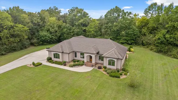 230 W Nickajack Road, Ringgold, GA 30736