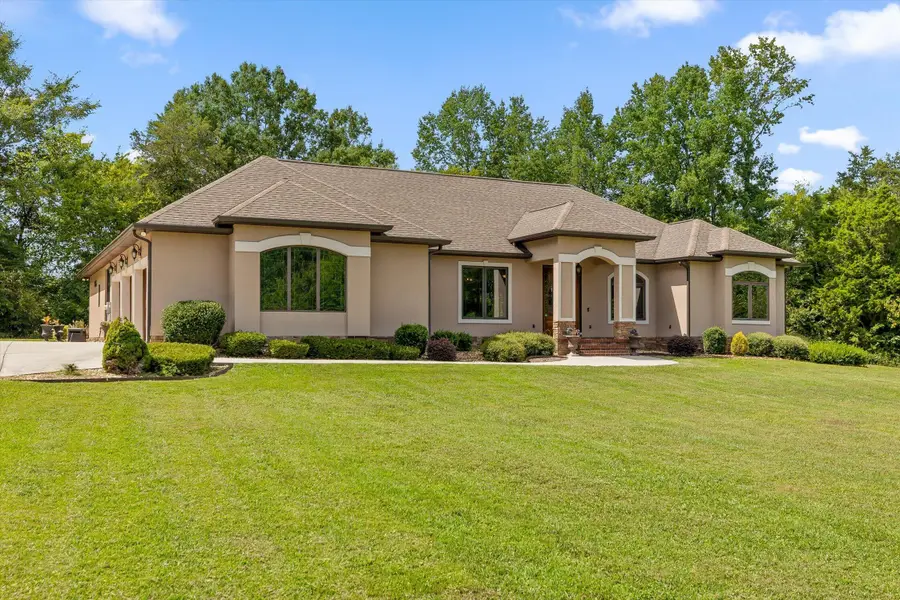 230 W Nickajack Road, Ringgold, GA 30736 - #2