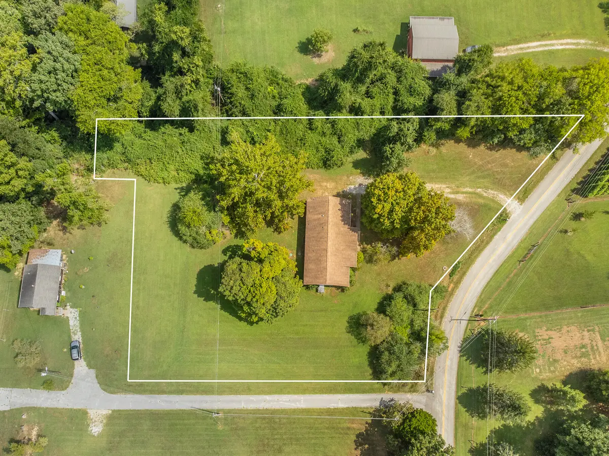 9403 Houston Lane, Ooltewah, TN 37363 - #1