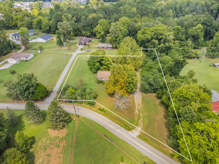 9403 Houston Lane, Ooltewah, TN 37363 - #2