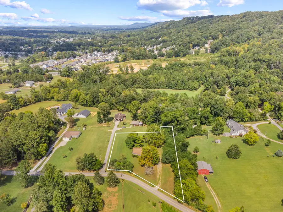9403 Houston Lane, Ooltewah, TN 37363 - #3