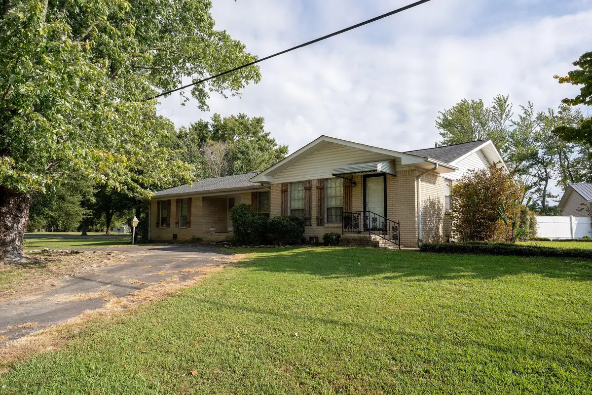 9738 Alabama 40, Henagar, AL 35978 - #1