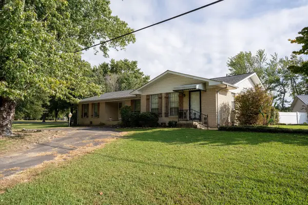 9738 Alabama 40, Henagar, AL 35978