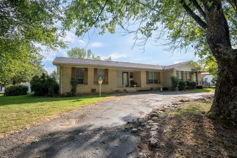 9738 Alabama 40, Henagar, AL 35978 - #2