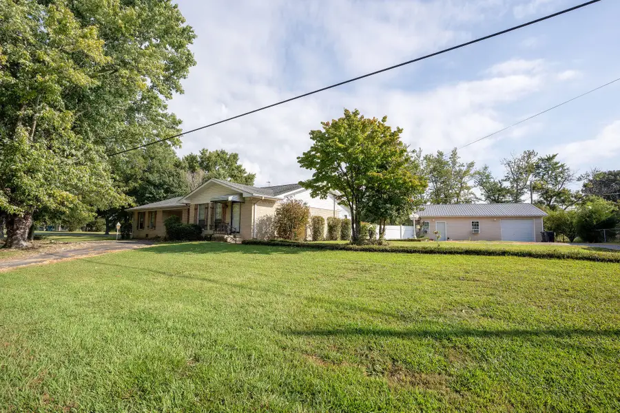 9738 Alabama 40, Henagar, AL 35978 - #3