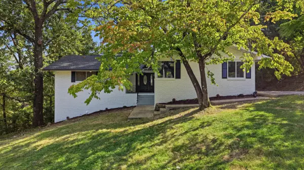 410 Paragon Drive, Chattanooga, TN 37415